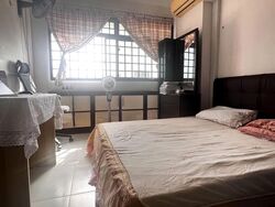 Blk 191 West View @ Bukit Batok (Bukit Batok), HDB 5 Rooms #580049911